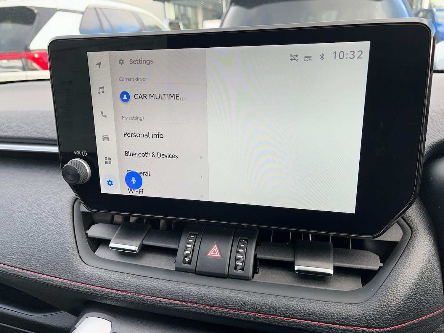 Used Toyota RAV4 2024 for sale - 77487582: Photo 25