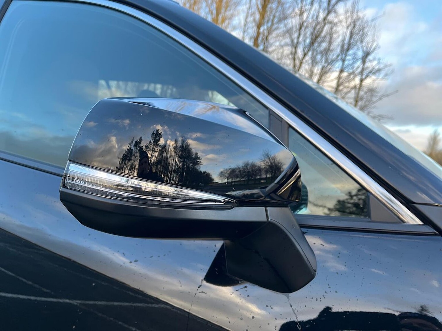 Used Toyota RAV4 2024 for sale - 77487582: Photo 37