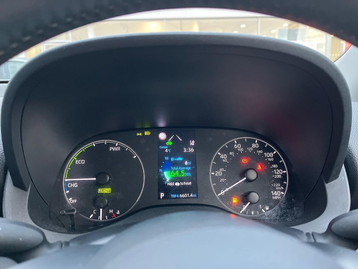 Used Toyota Yaris 2021 for sale - 77080870: Photo 10