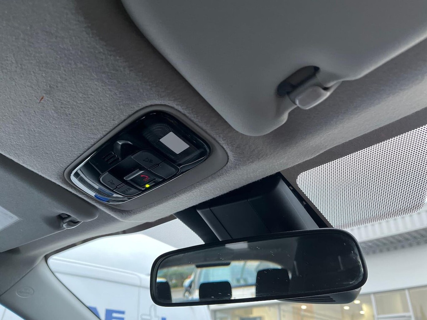 Used Toyota Yaris 2021 for sale - 77080870: Photo 14