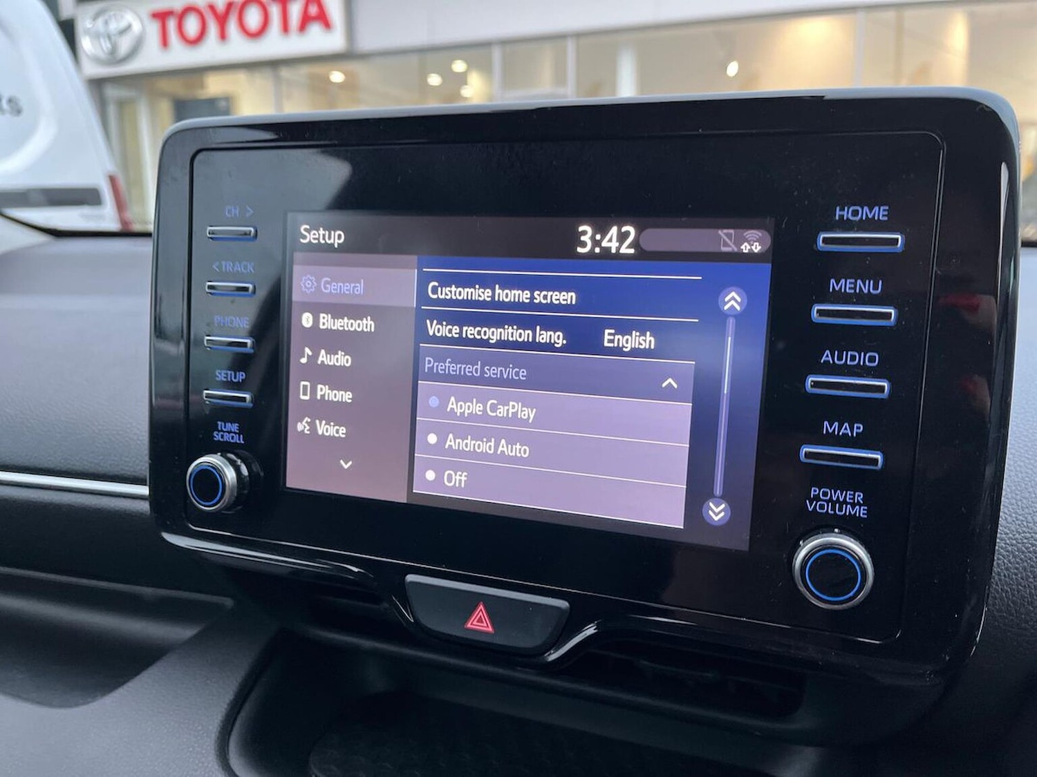 Used Toyota Yaris 2021 for sale - 77080870: Photo 24