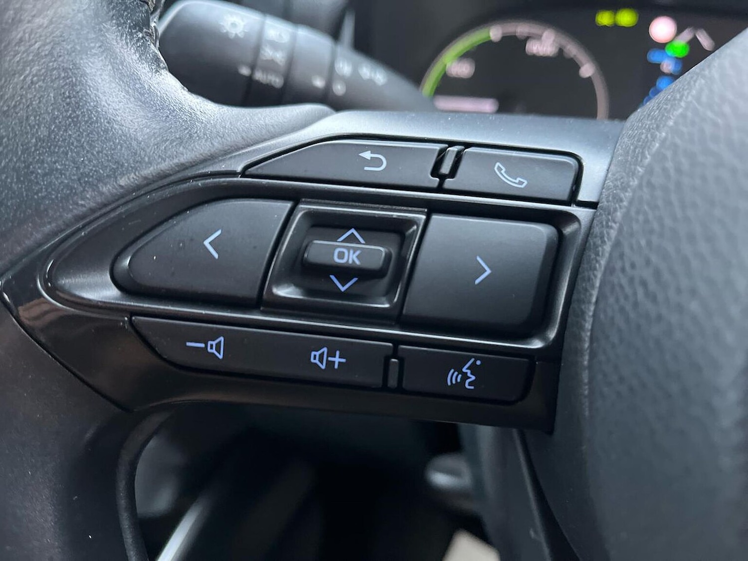 Used Toyota Yaris 2021 for sale - 77080870: Photo 26