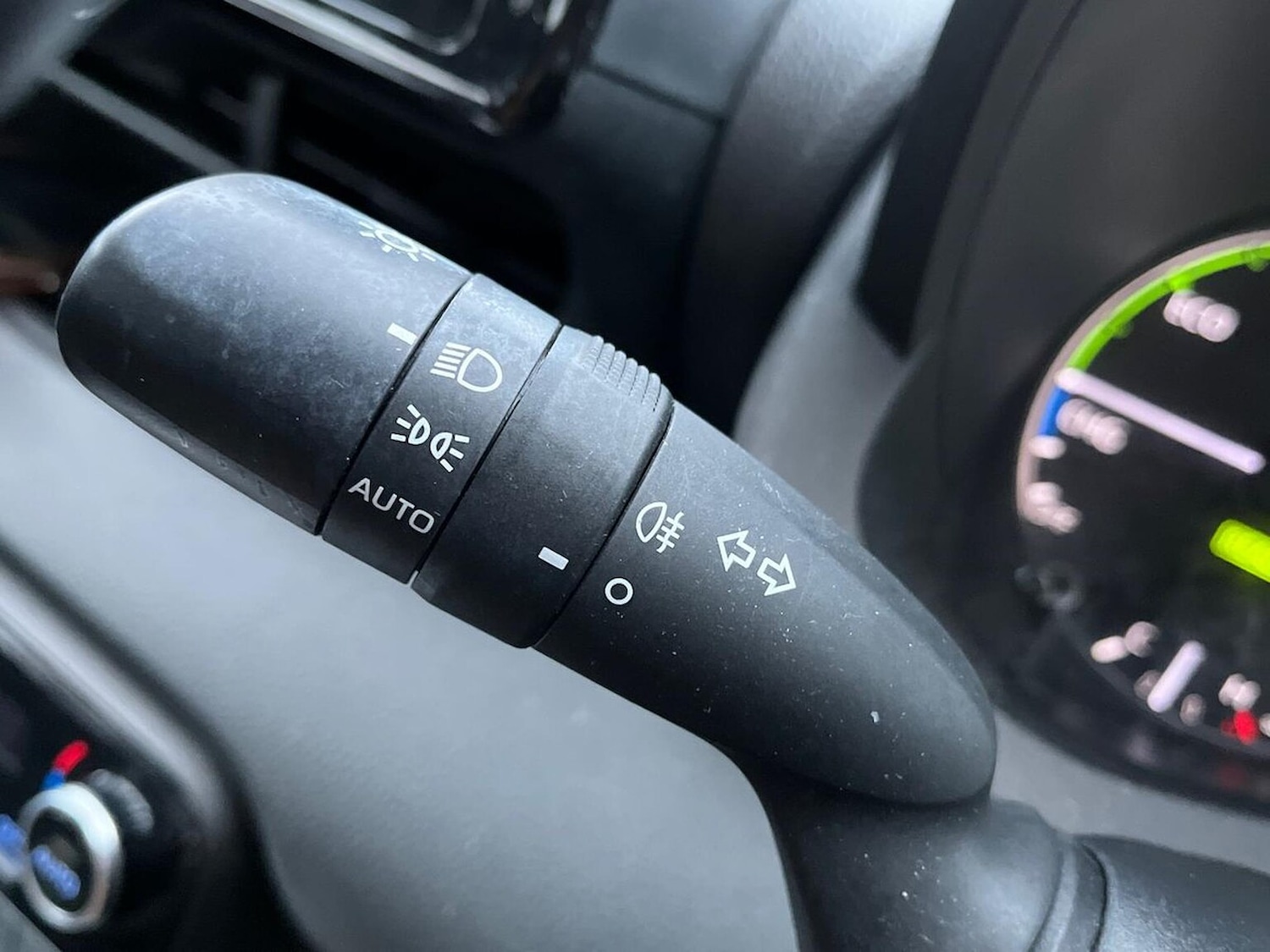 Used Toyota Yaris 2021 for sale - 77080870: Photo 28