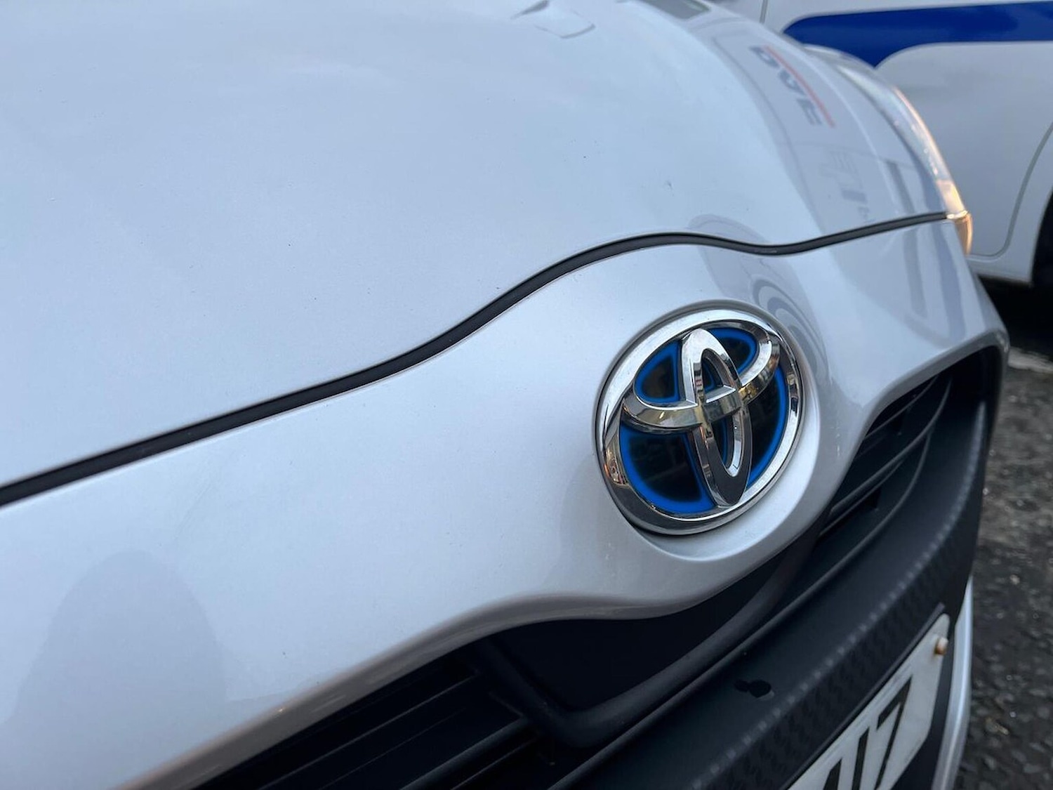 Used Toyota Yaris 2021 for sale - 77080870: Photo 29