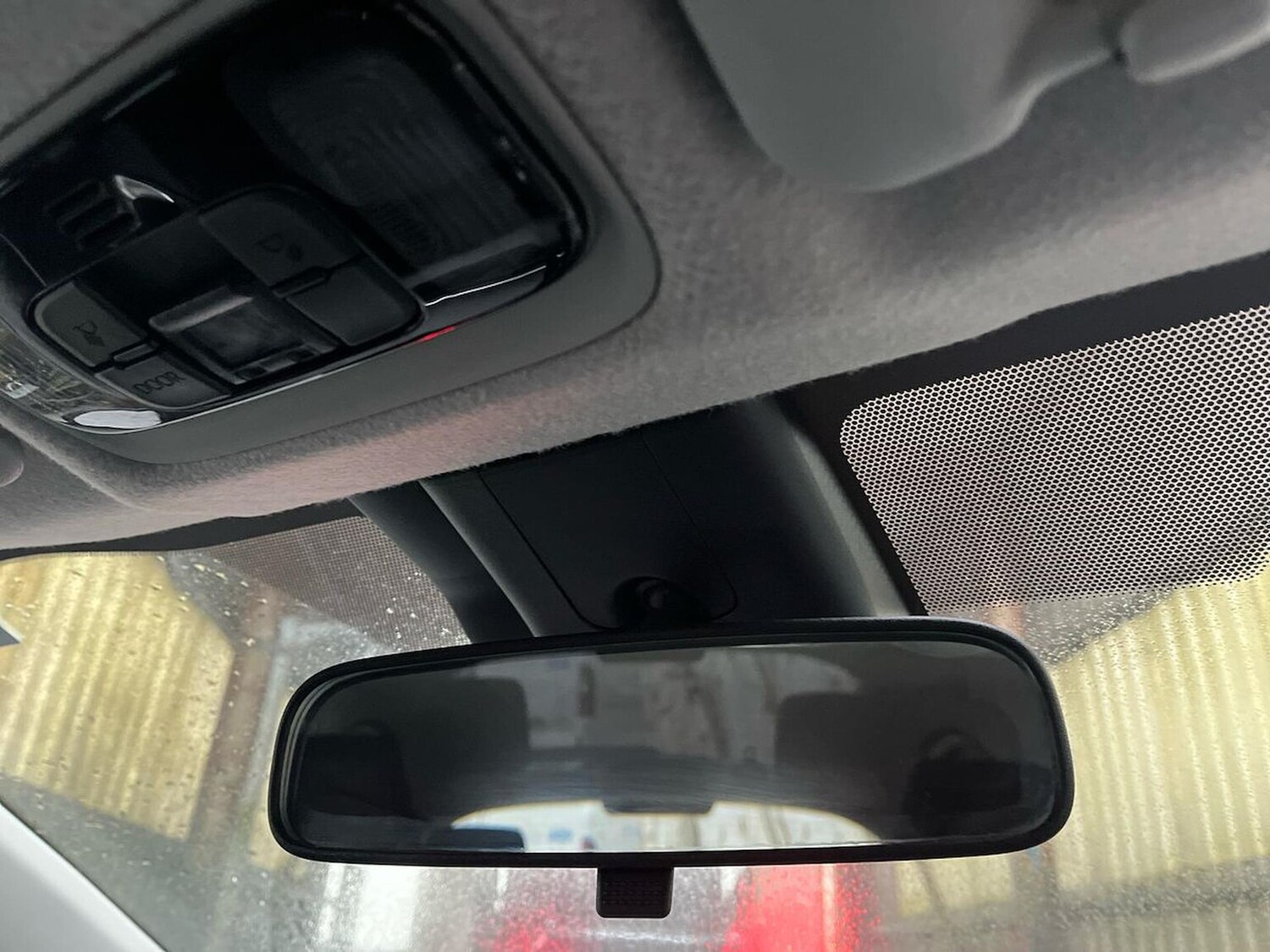 Used Toyota Yaris 2022 for sale - 77802127: Photo 14