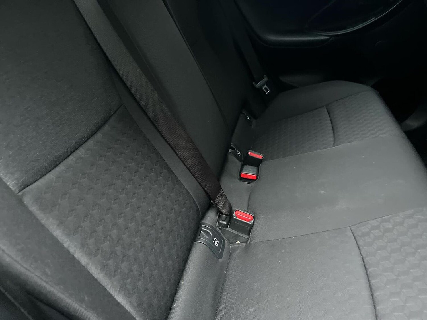 Used Toyota Yaris 2022 for sale - 77802127: Photo 16