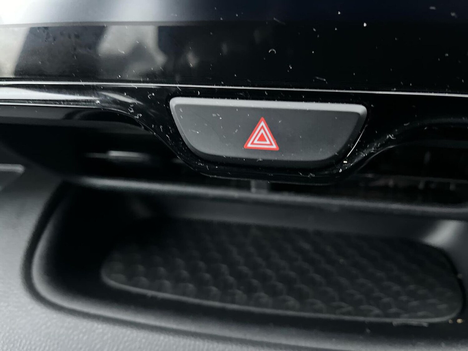 Used Toyota Yaris 2022 for sale - 77802127: Photo 22