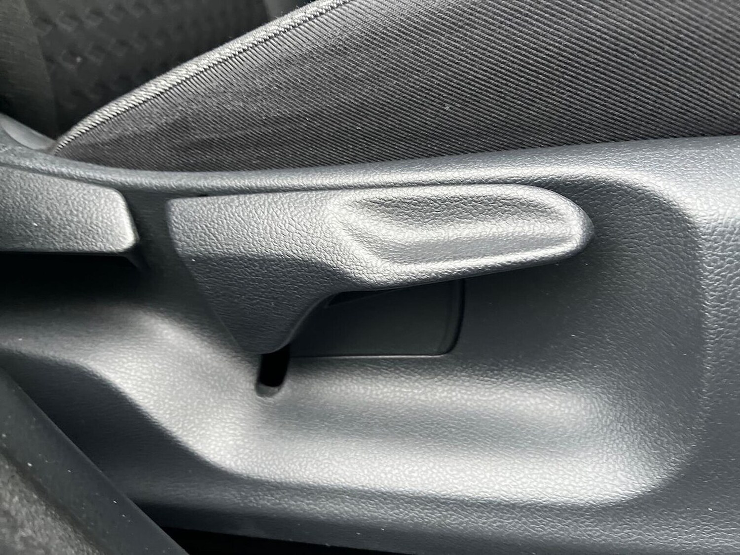 Used Toyota Yaris 2022 for sale - 77802127: Photo 30