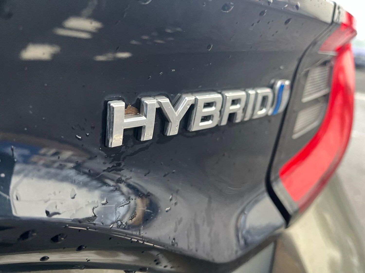 Used Toyota Yaris 2022 for sale - 77802127: Photo 34