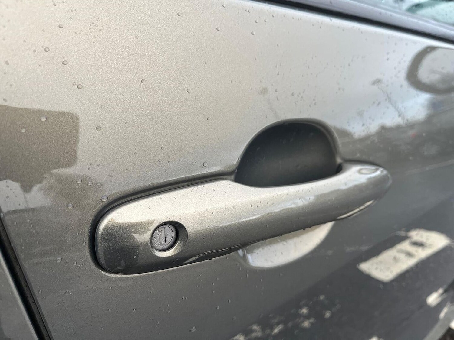 Used Toyota Yaris 2022 for sale - 77802127: Photo 36