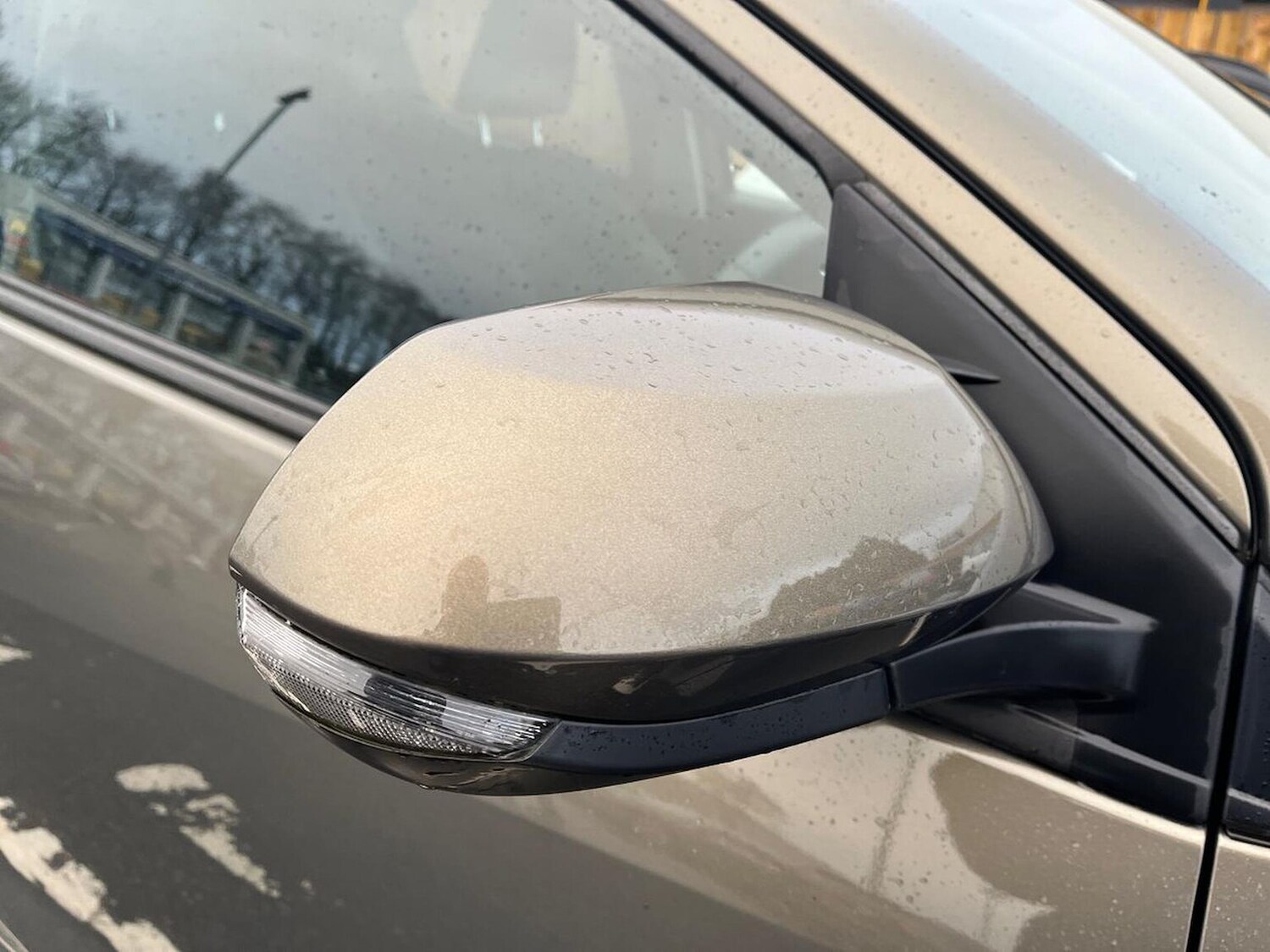 Used Toyota Yaris 2022 for sale - 77802127: Photo 37