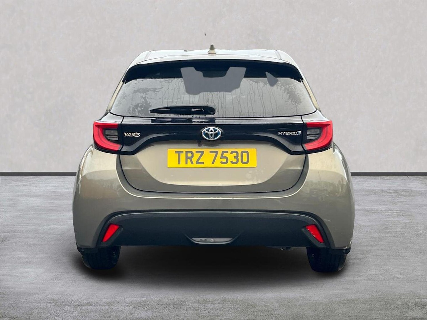 Used Toyota Yaris 2022 for sale - 77802127: Photo 4