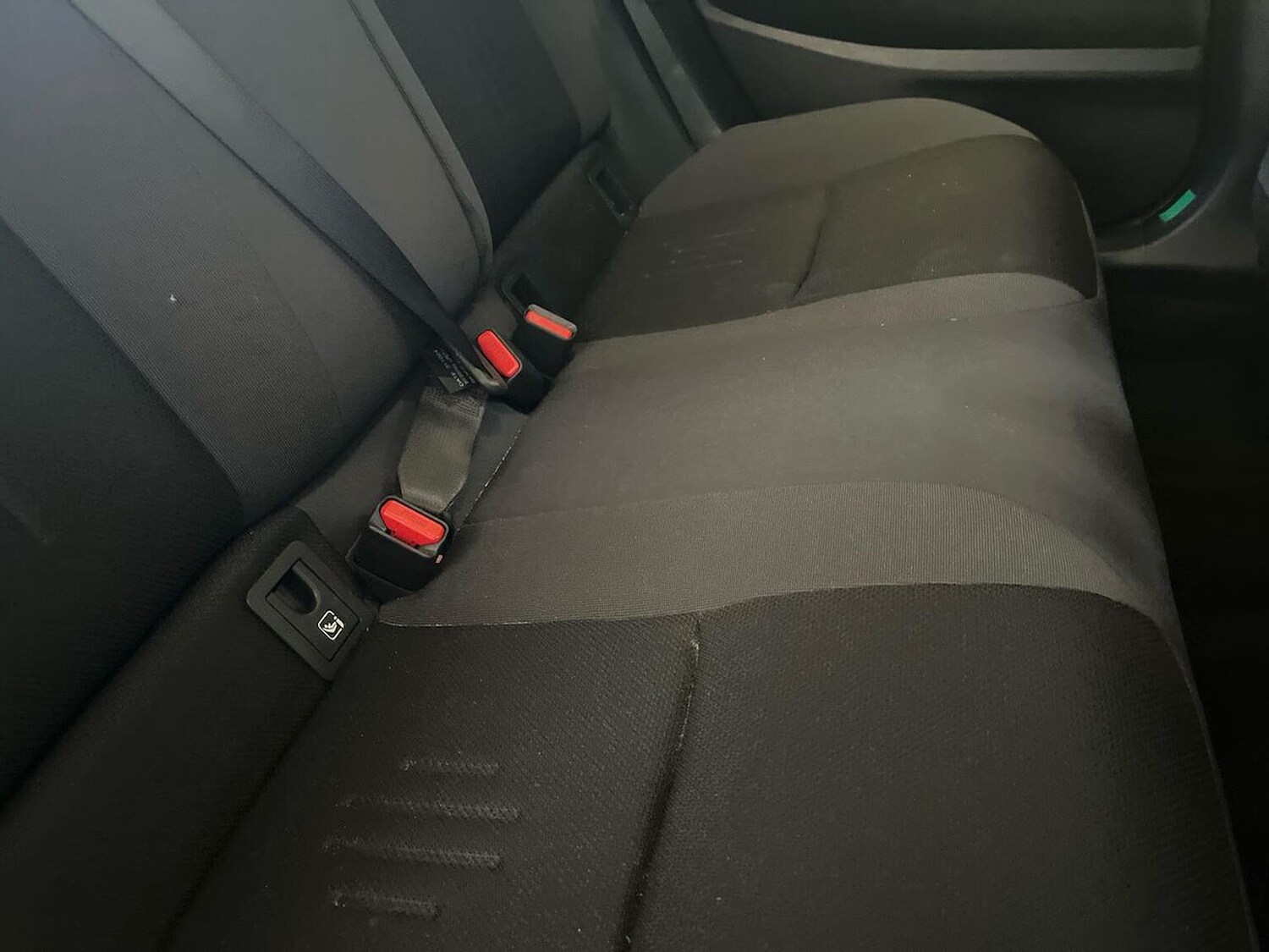 Used Toyota C-HR 2025 for sale - 76611617: Photo 16