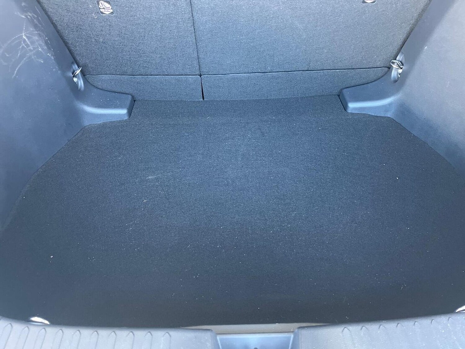 Used Toyota C-HR 2025 for sale - 76611617: Photo 17