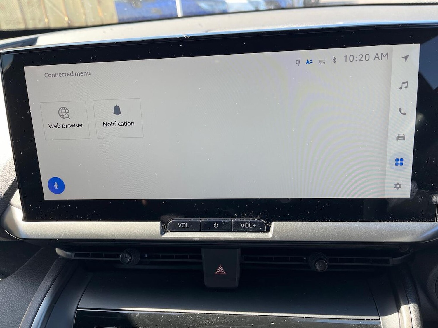 Used Toyota C-HR 2025 for sale - 76611617: Photo 25