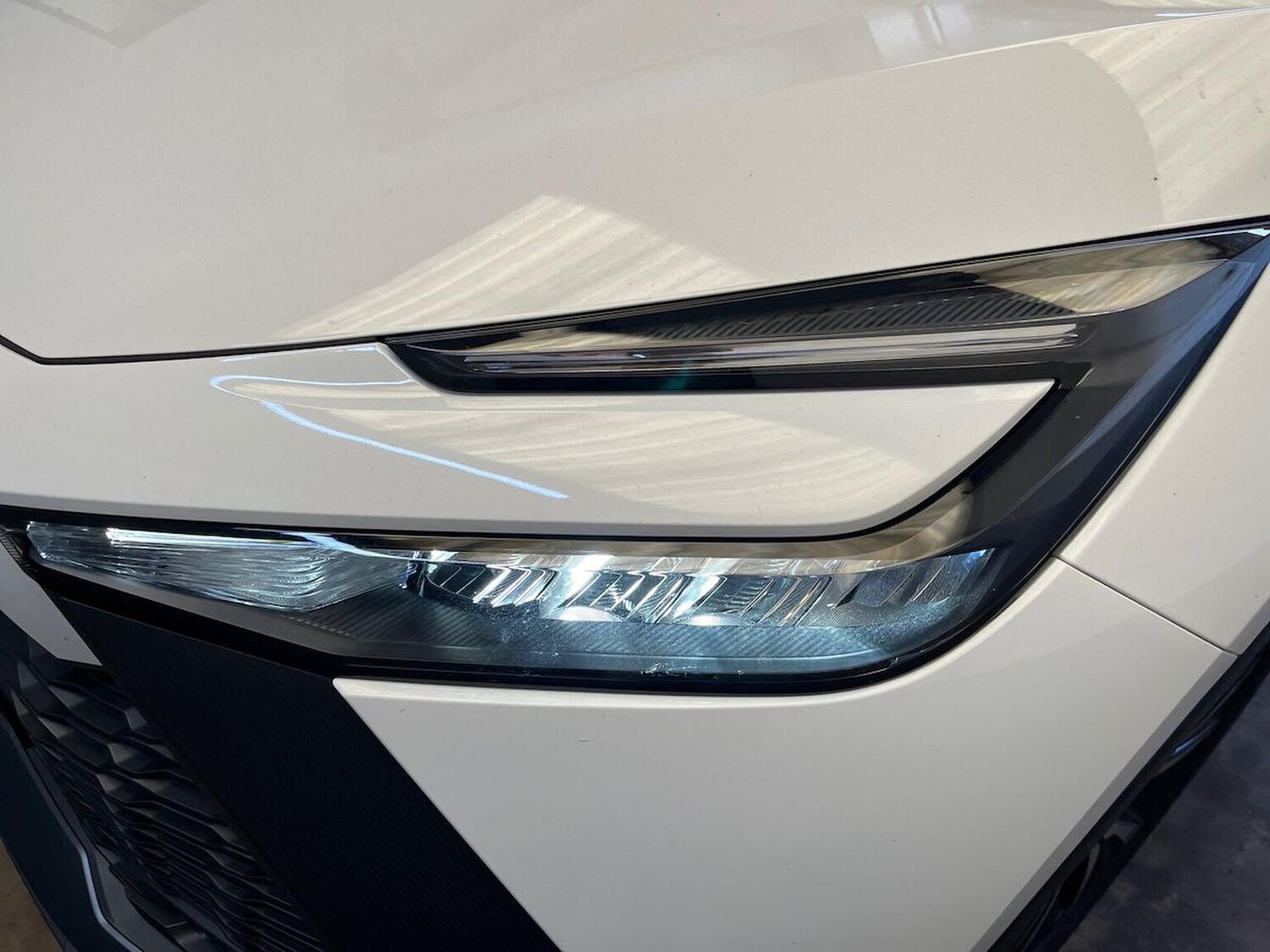 Used Toyota C-HR 2025 for sale - 76611617: Photo 33