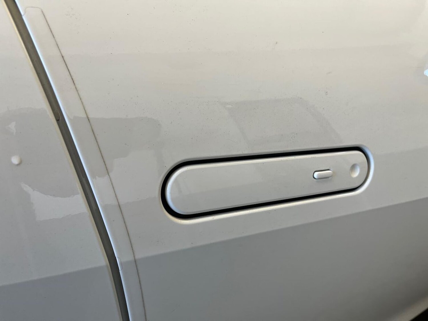 Used Toyota C-HR 2025 for sale - 76611617: Photo 36