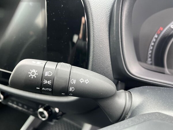 Used Toyota Aygo X 2025 for sale - 76287202: Photo 28