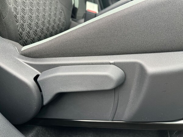 Used Toyota Aygo X 2025 for sale - 76287202: Photo 29