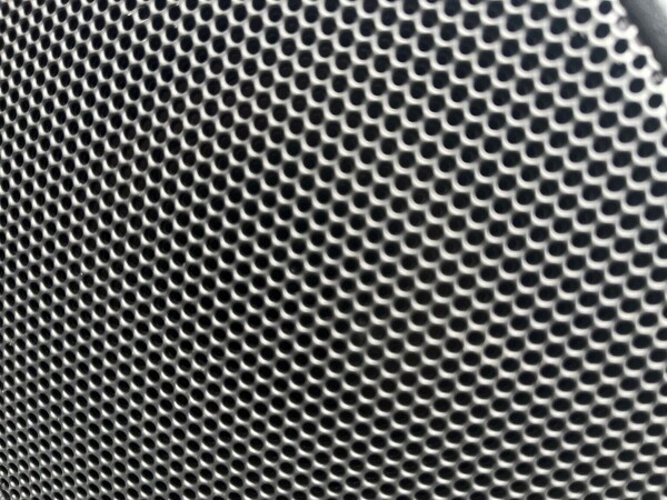 Used Toyota Aygo X 2025 for sale - 76287202: Photo 30