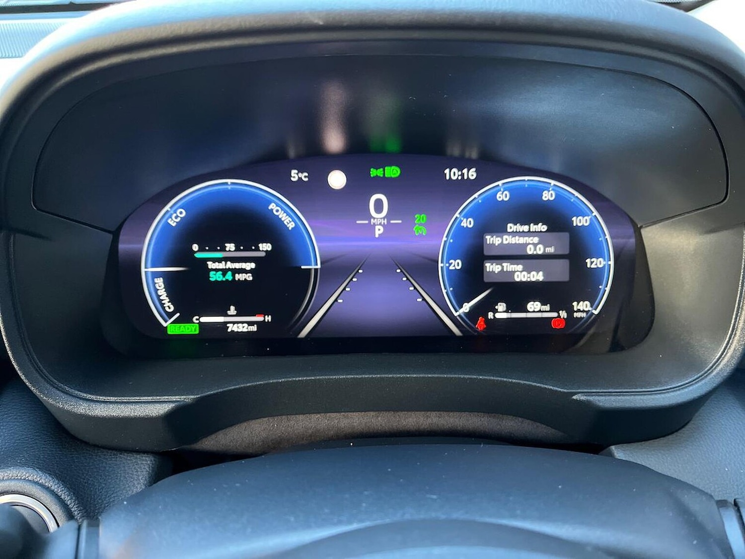 Used Toyota Yaris Cross 2024 for sale - 76877971: Photo 10