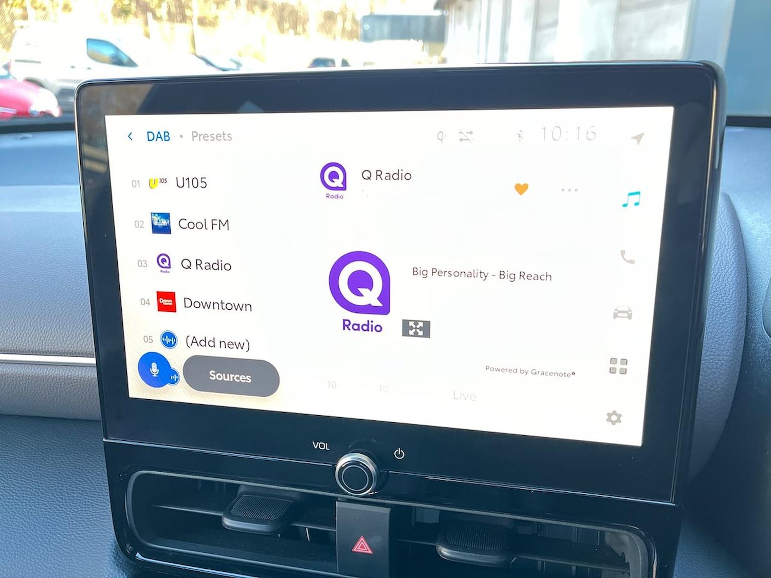 Used Toyota Yaris Cross 2024 for sale - 76877971: Photo 11