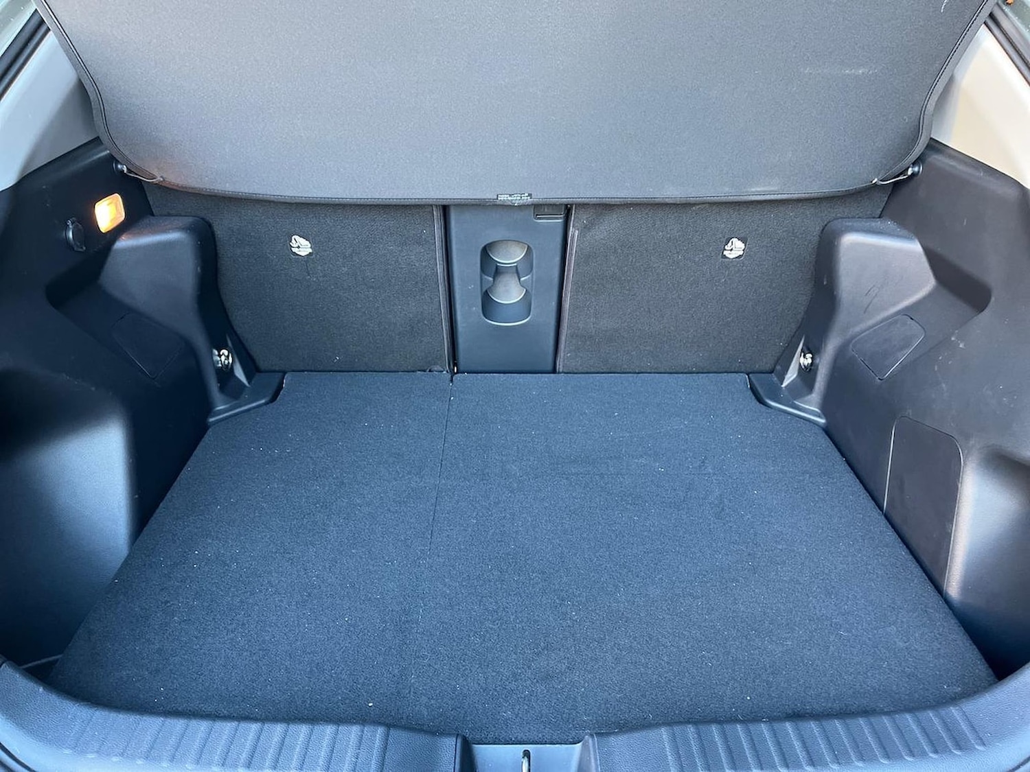 Used Toyota Yaris Cross 2024 for sale - 76877971: Photo 17