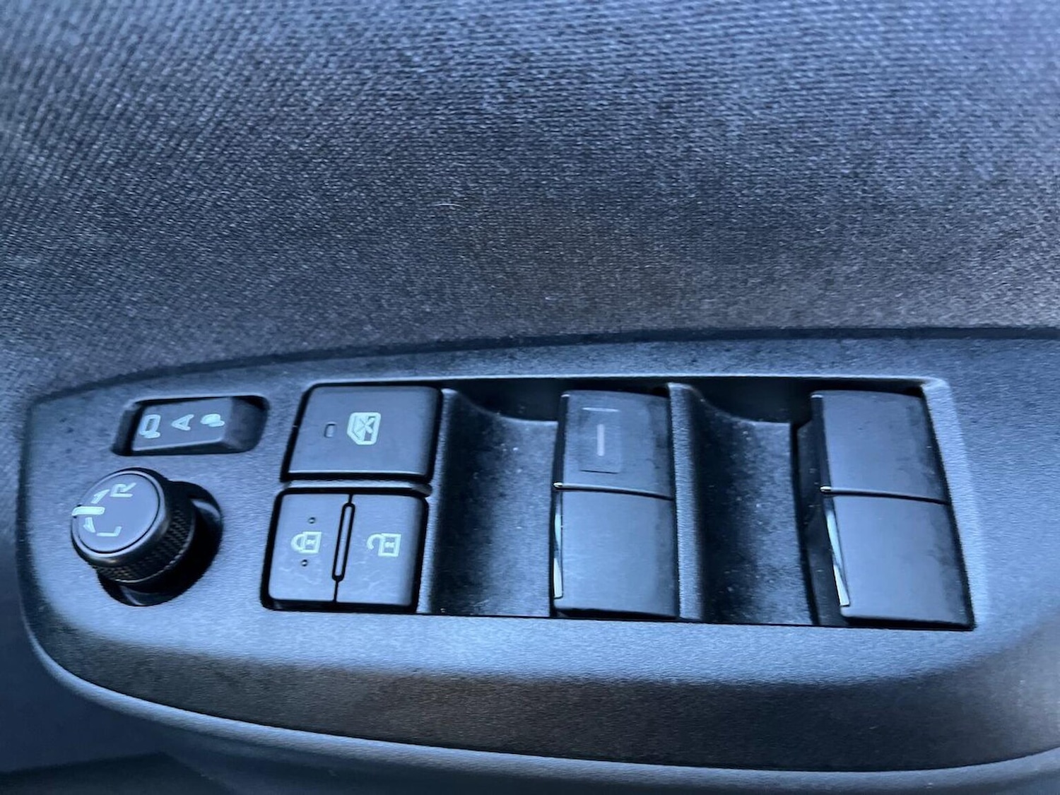 Used Toyota Yaris Cross 2024 for sale - 76877971: Photo 21