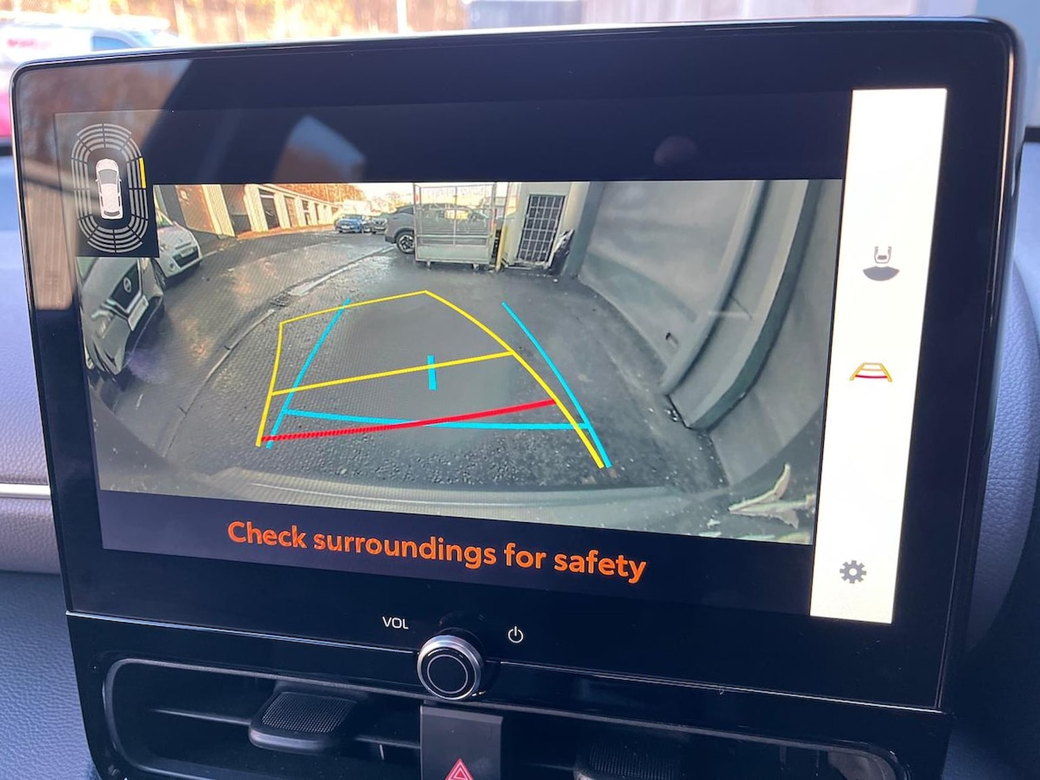 Used Toyota Yaris Cross 2024 for sale - 76877971: Photo 23