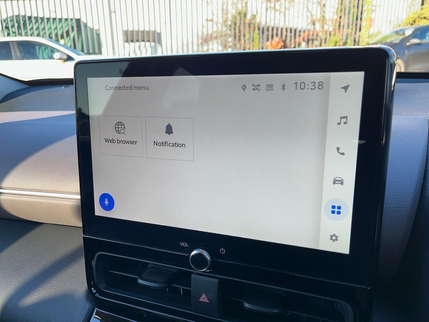 Used Toyota Yaris Cross 2024 for sale - 76877971: Photo 25