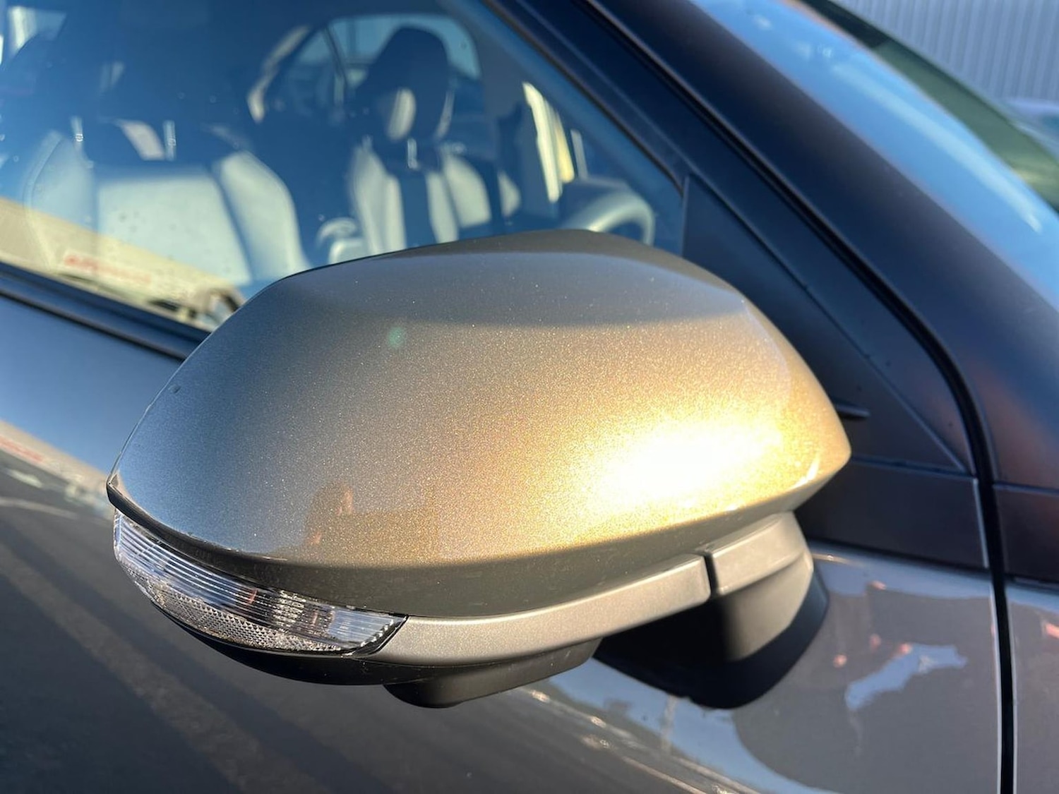 Used Toyota Yaris Cross 2024 for sale - 76877971: Photo 37