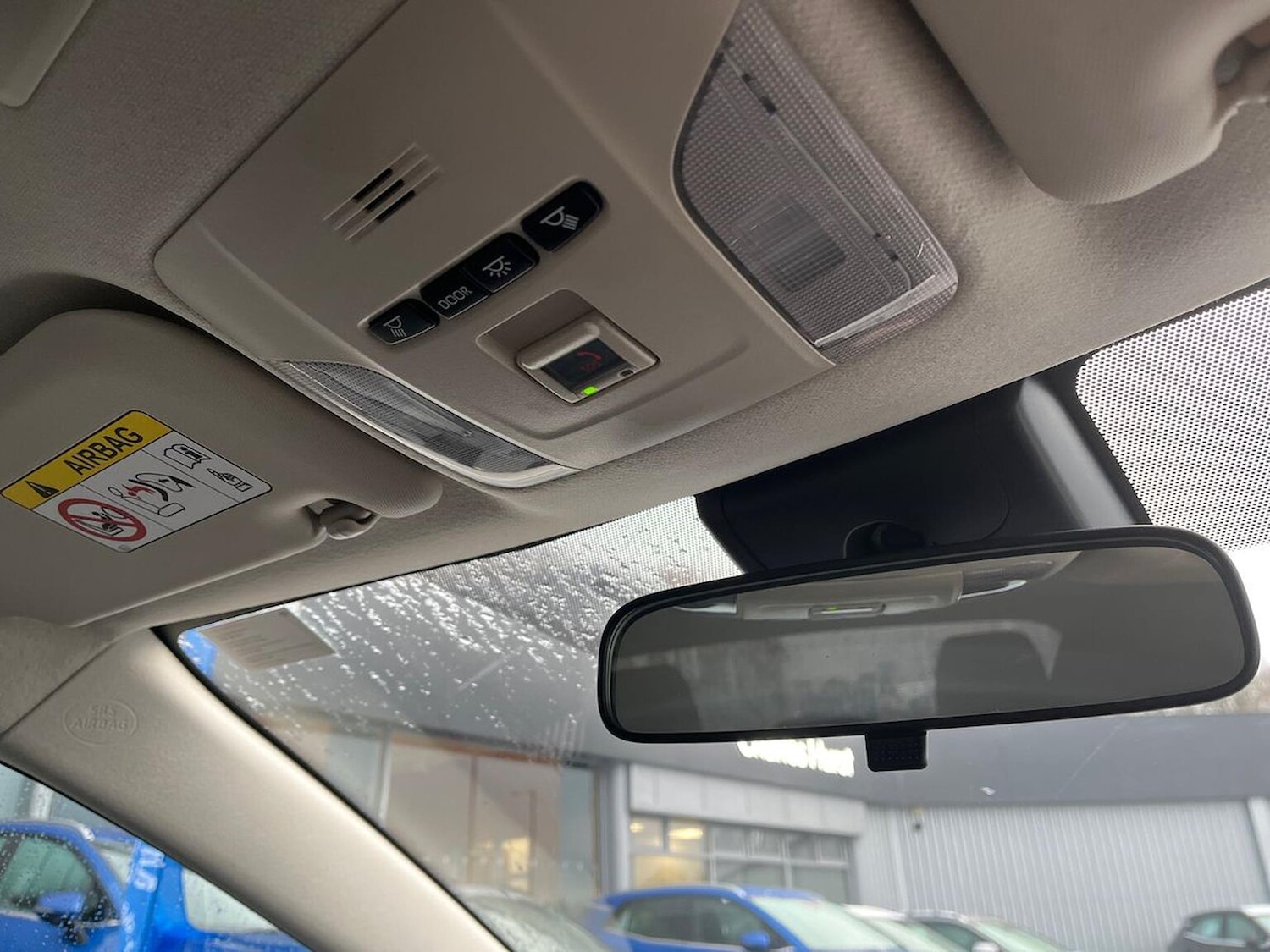 Used Toyota Corolla 2021 for sale - 76611619: Photo 14