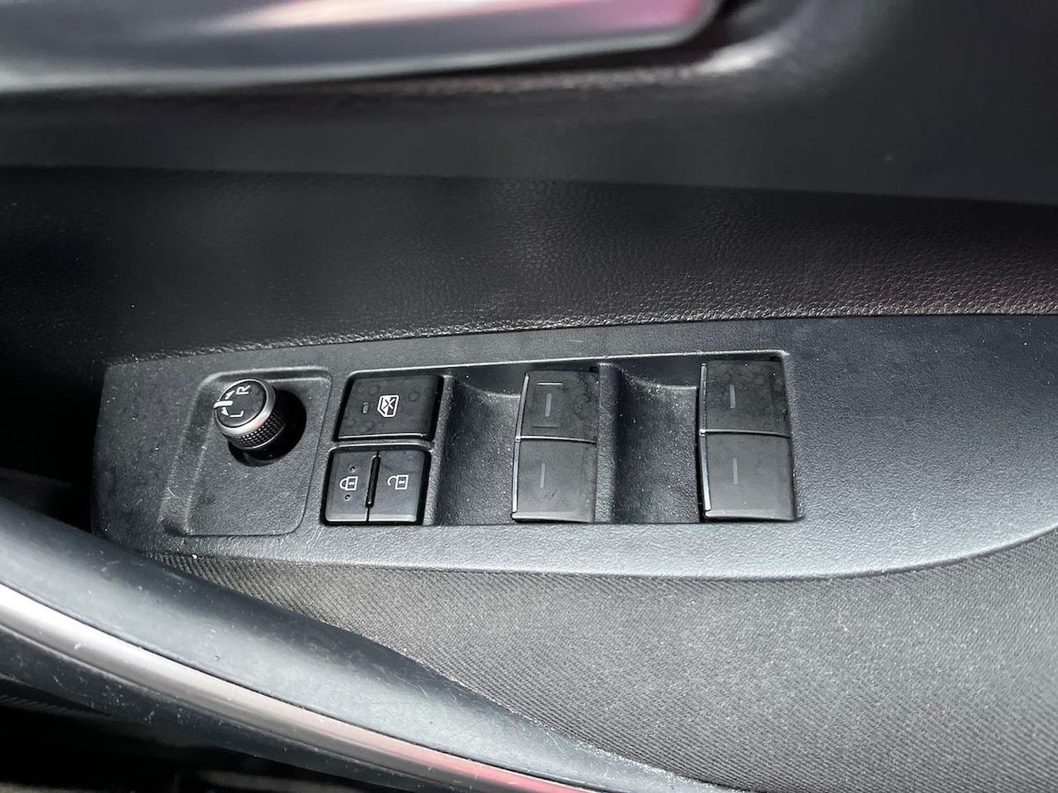 Used Toyota Corolla 2021 for sale - 76611619: Photo 21