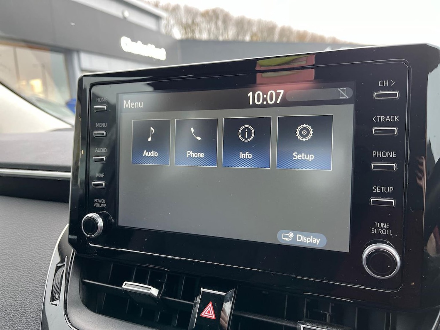 Used Toyota Corolla 2021 for sale - 76611619: Photo 24