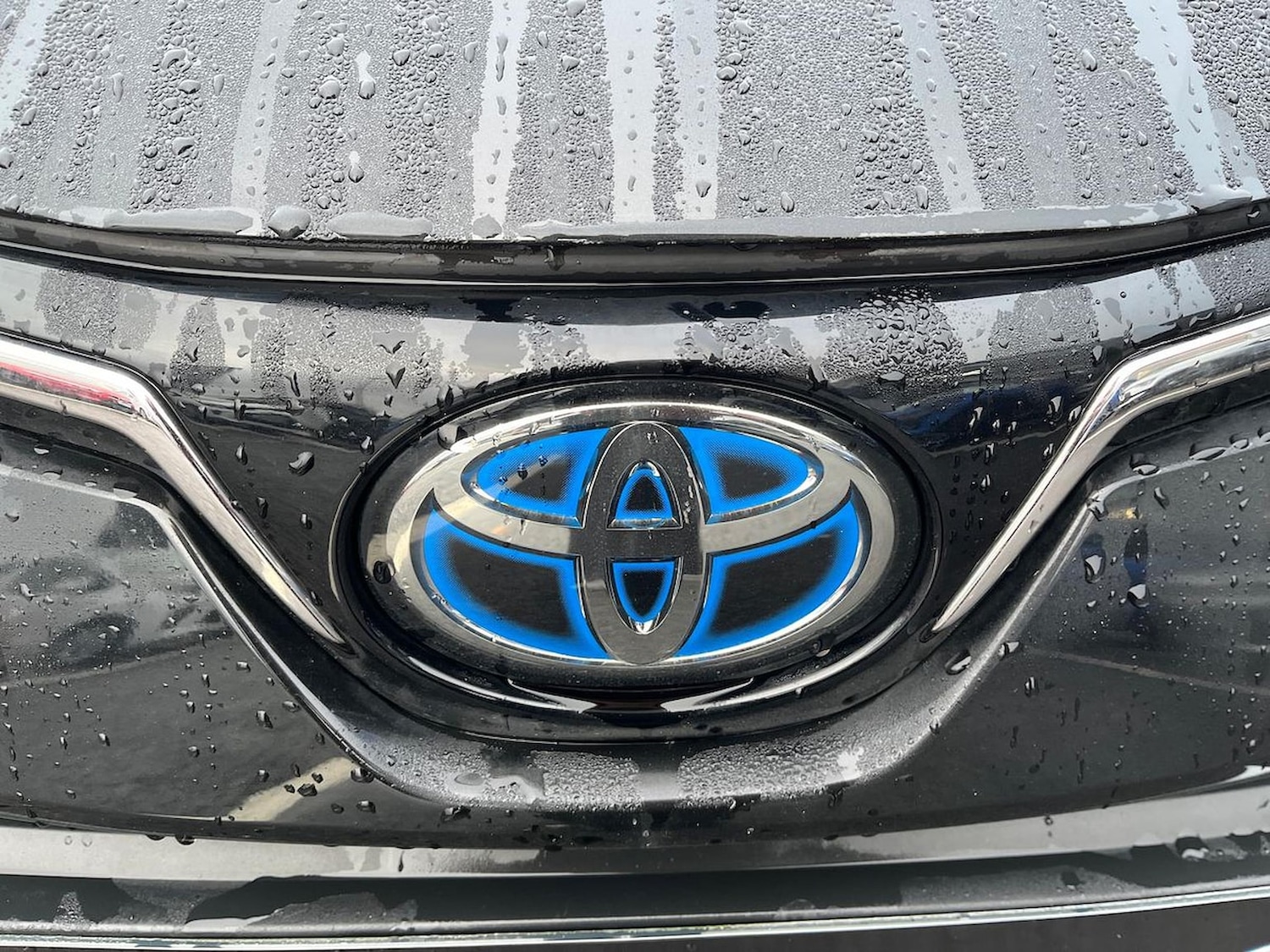 Used Toyota Corolla 2021 for sale - 76611619: Photo 30