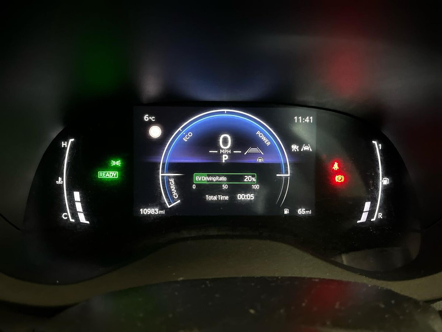 Used Toyota Yaris 2025 for sale - 77901592: Photo 10