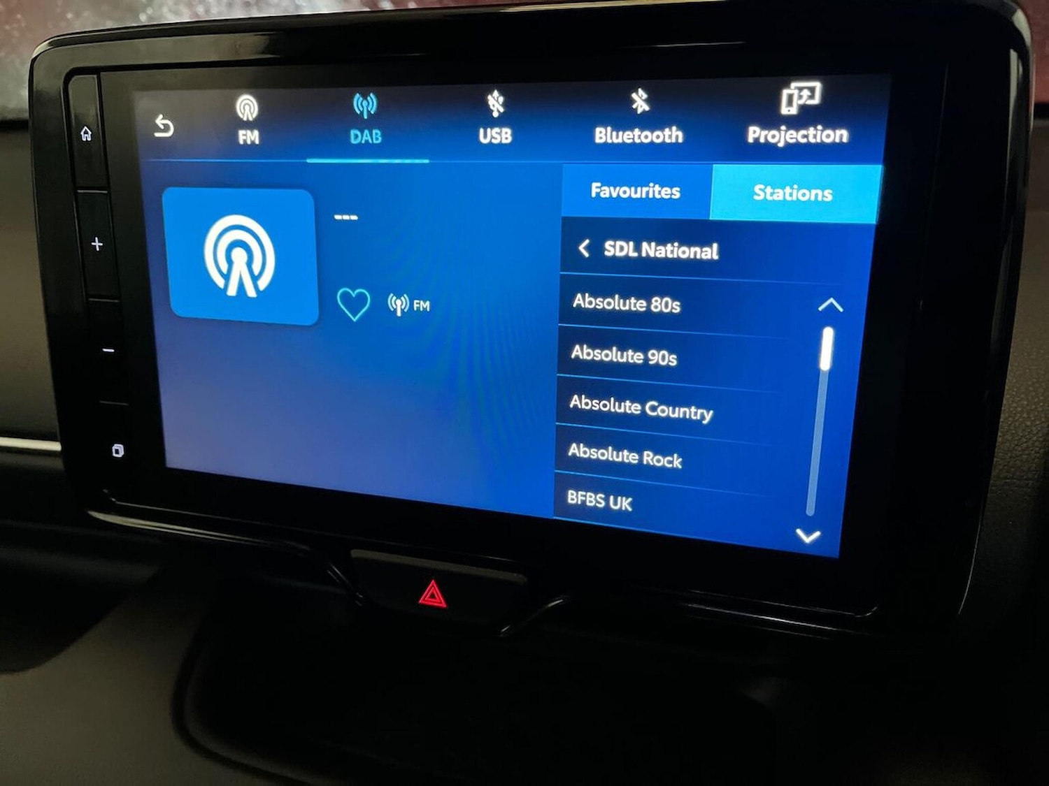 Used Toyota Yaris 2025 for sale - 77901592: Photo 11