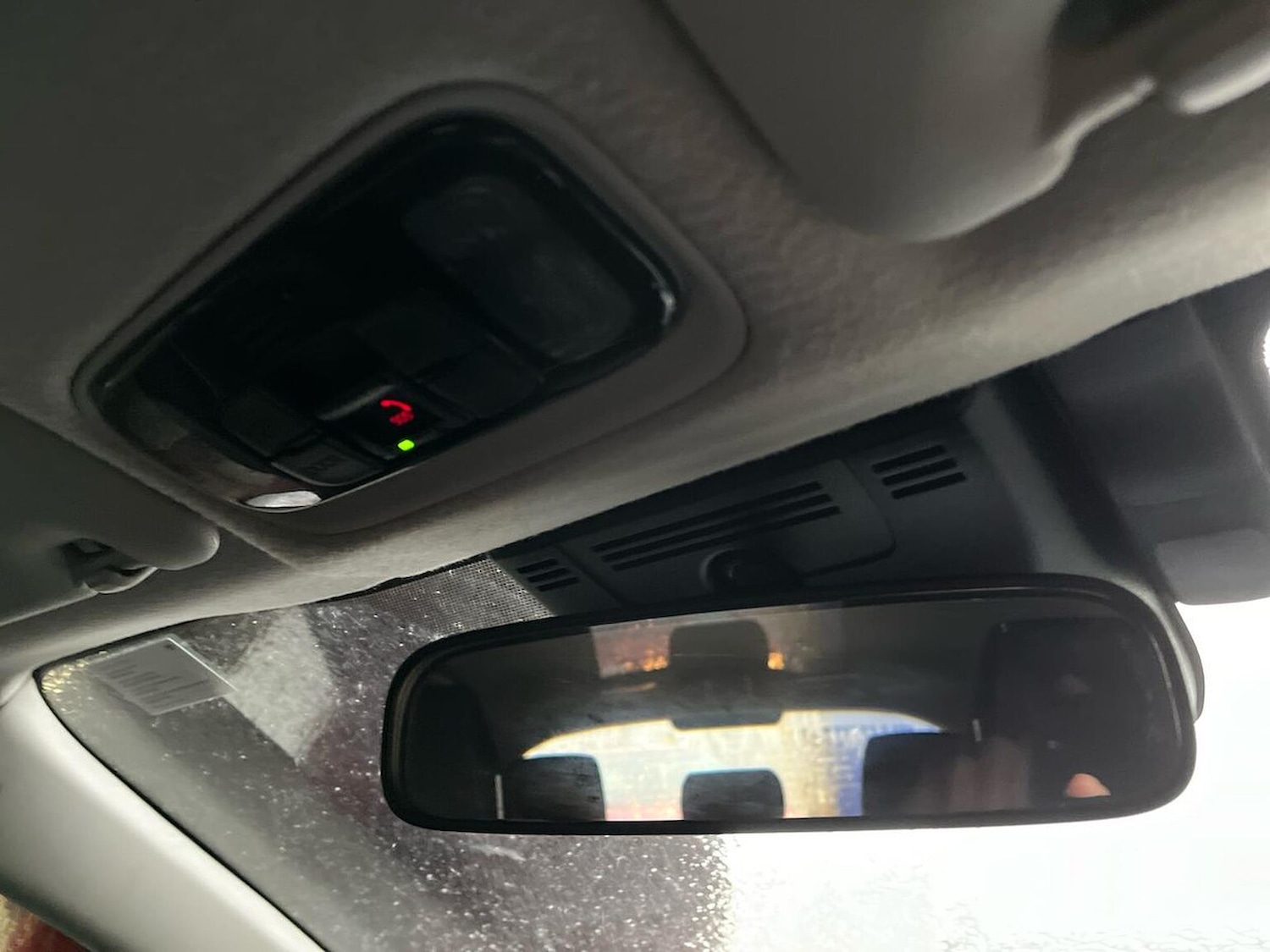 Used Toyota Yaris 2025 for sale - 77901592: Photo 14