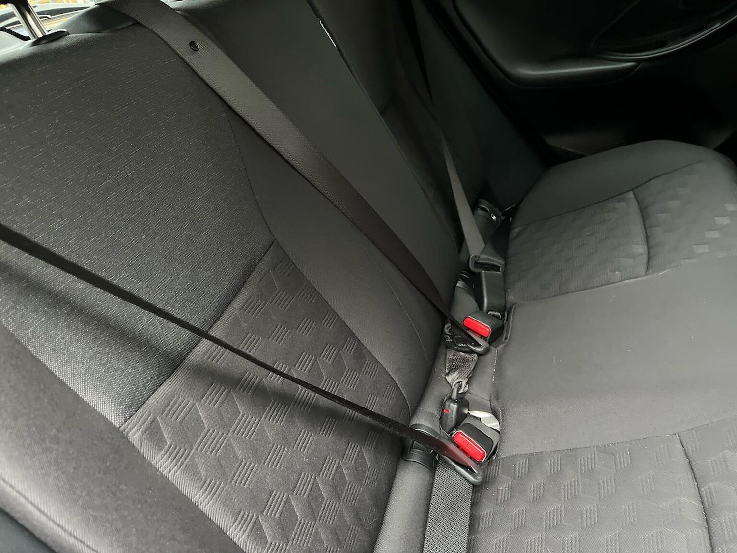 Used Toyota Yaris 2025 for sale - 77901592: Photo 16