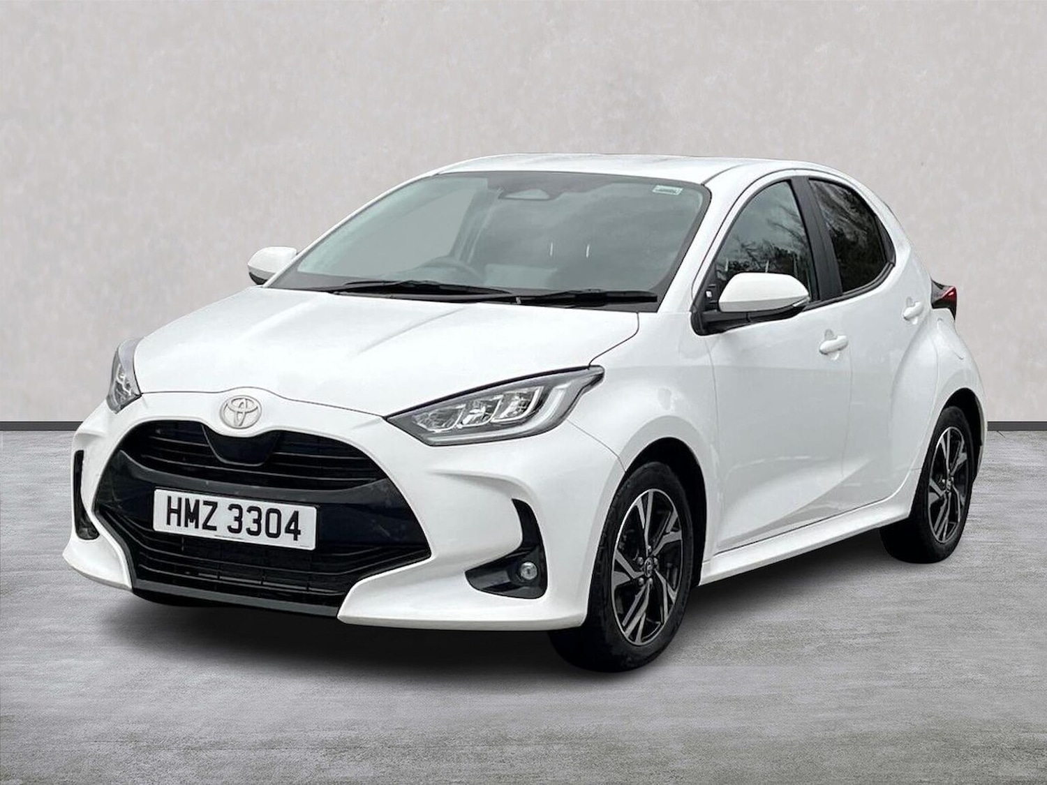 Used Toyota Yaris 2025 for sale - 77901592: Photo 20