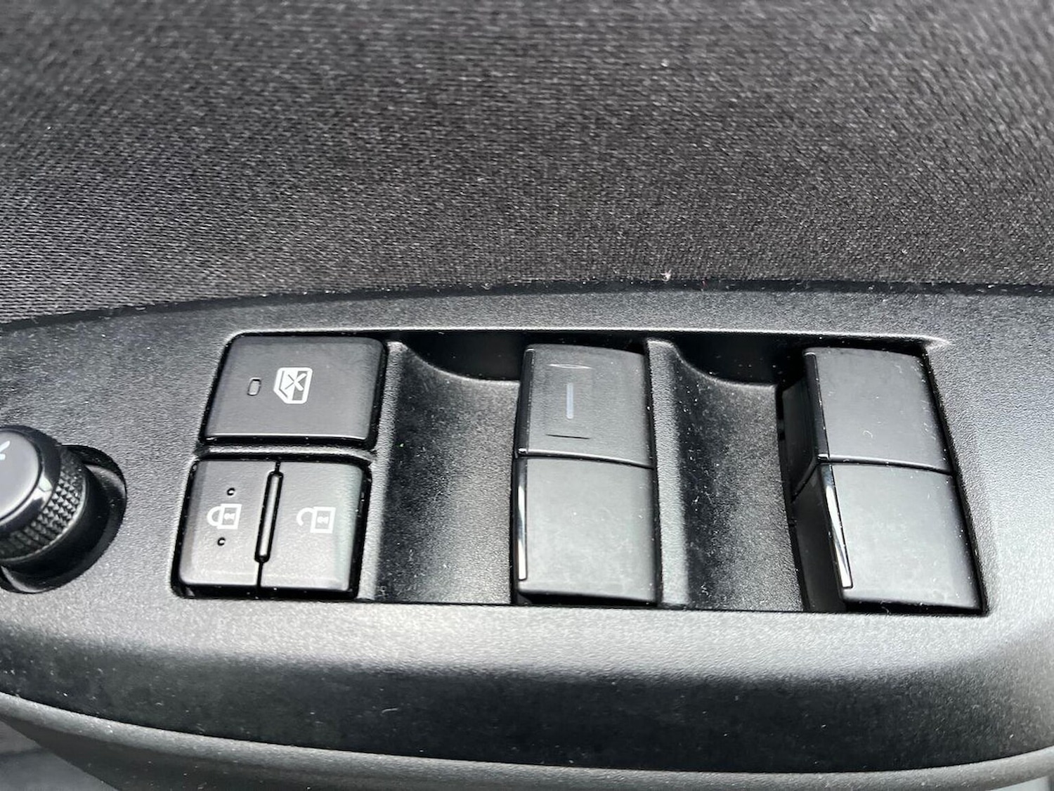 Used Toyota Yaris 2025 for sale - 77901592: Photo 21