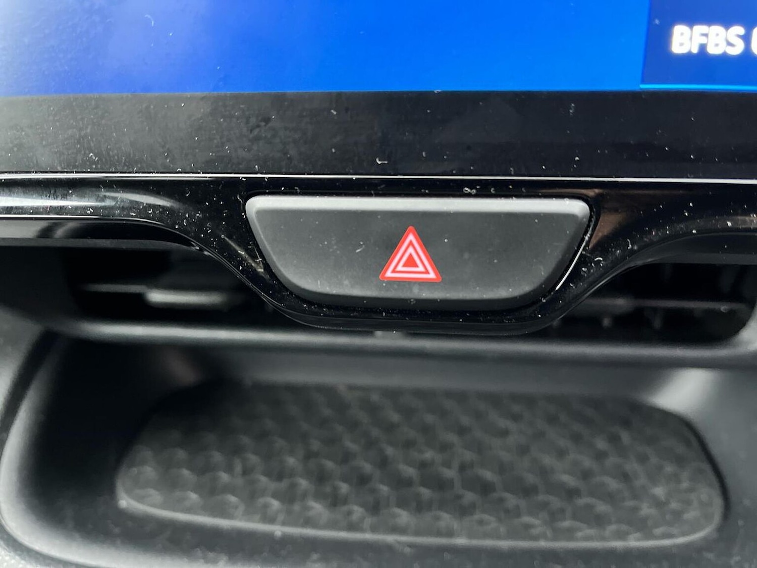 Used Toyota Yaris 2025 for sale - 77901592: Photo 22