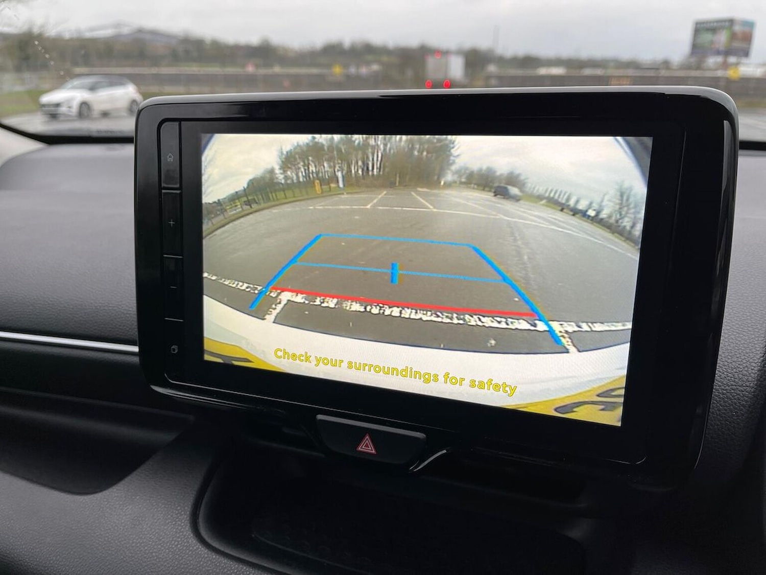 Used Toyota Yaris 2025 for sale - 77901592: Photo 23