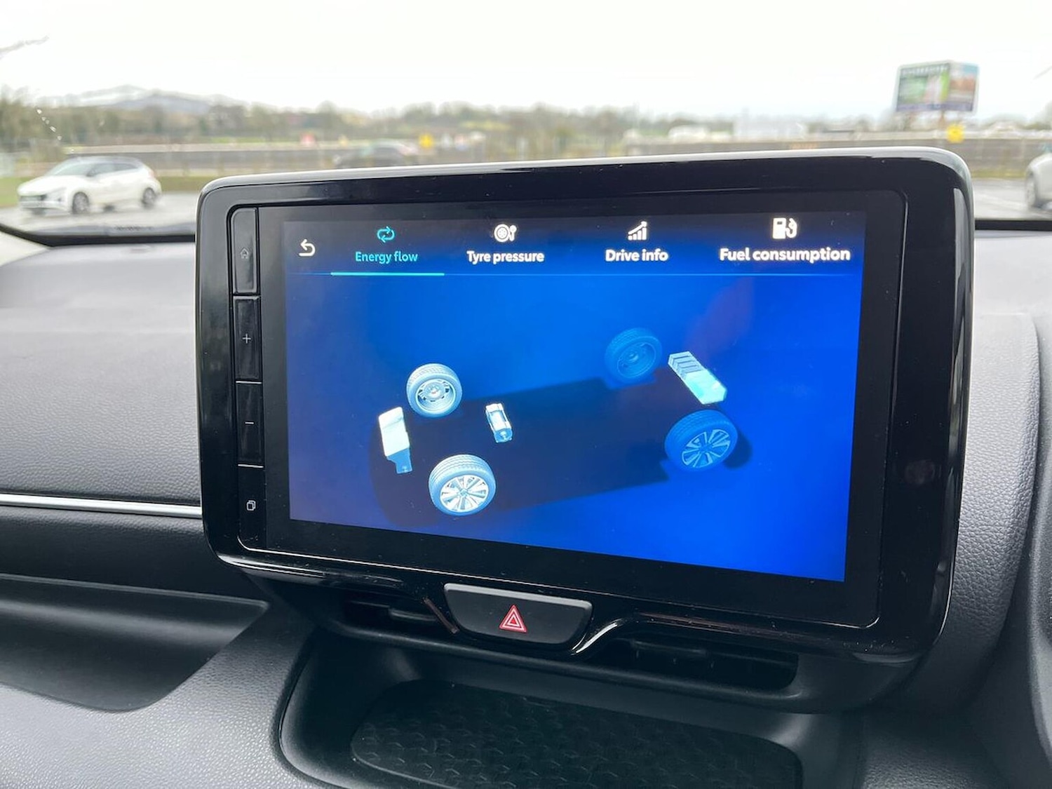 Used Toyota Yaris 2025 for sale - 77901592: Photo 24