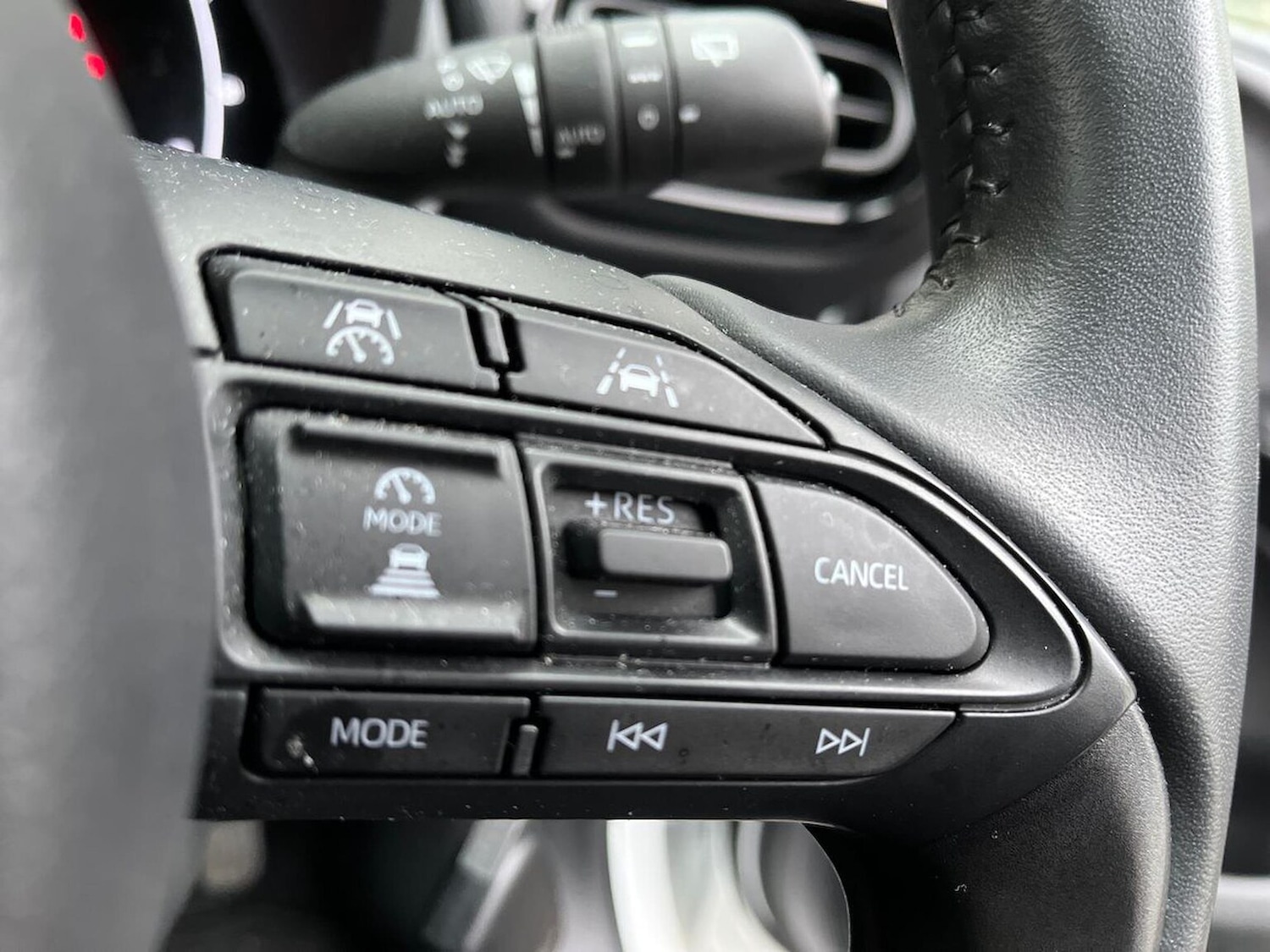 Used Toyota Yaris 2025 for sale - 77901592: Photo 25