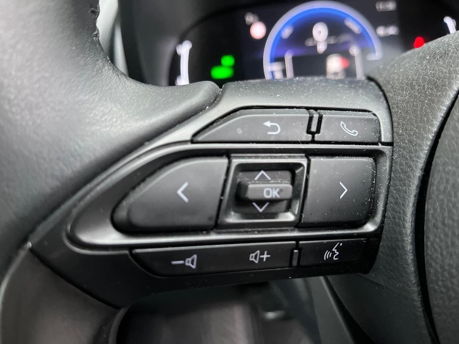 Used Toyota Yaris 2025 for sale - 77901592: Photo 26