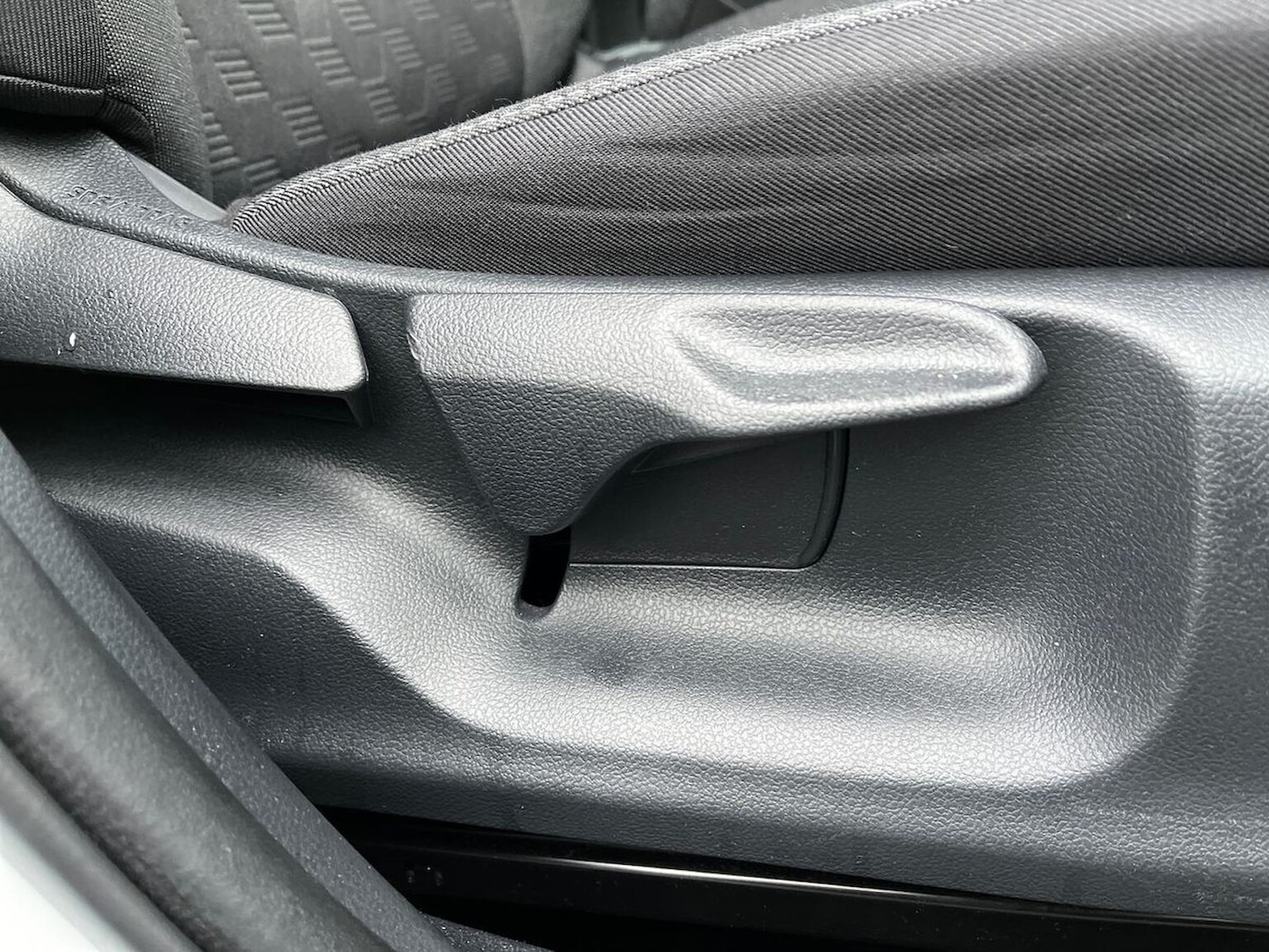 Used Toyota Yaris 2025 for sale - 77901592: Photo 29