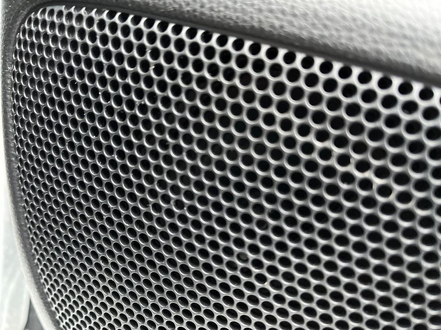 Used Toyota Yaris 2025 for sale - 77901592: Photo 30