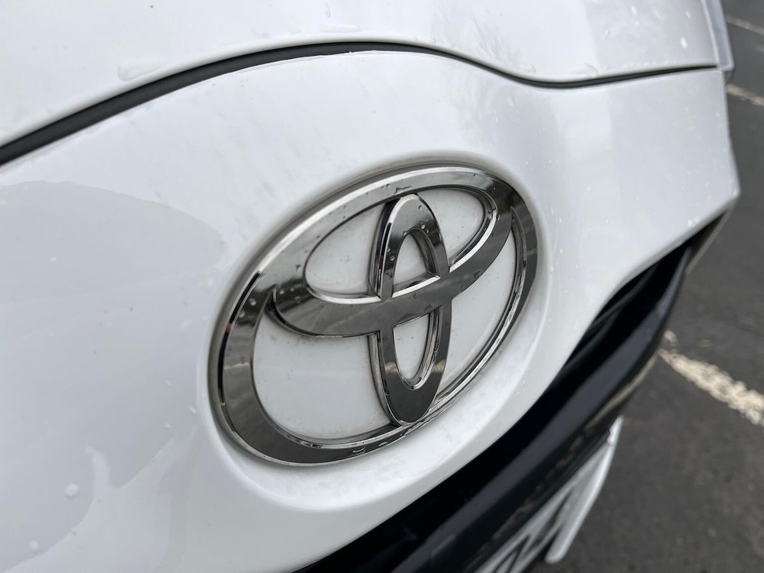 Used Toyota Yaris 2025 for sale - 77901592: Photo 31