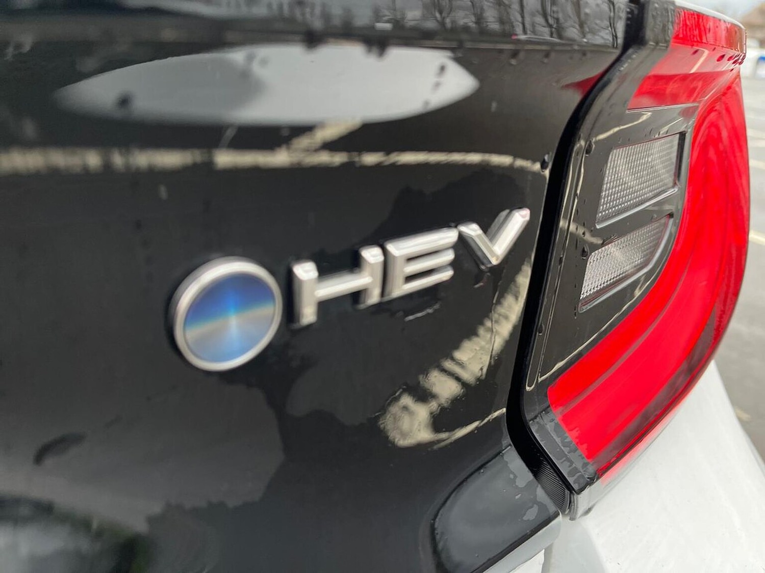 Used Toyota Yaris 2025 for sale - 77901592: Photo 33